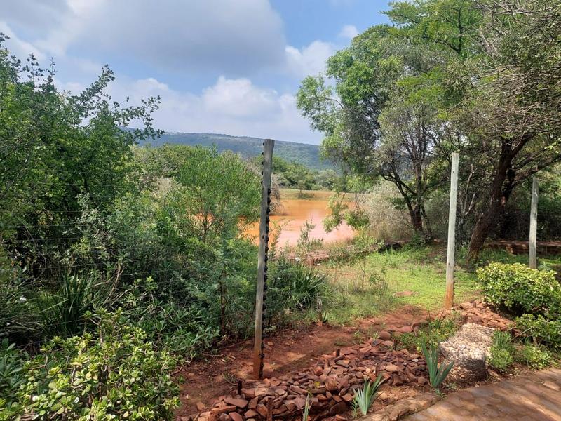 0 Bedroom Property for Sale in Rustenburg Rural North West